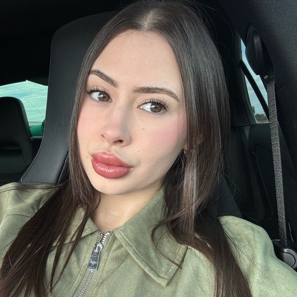 julianaz24